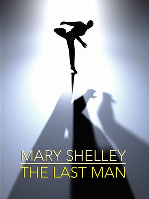 The Last Man - ebook